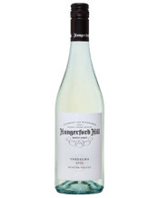 Hungerford Hill Hunter Valley Verdelho 750ml  Bottle