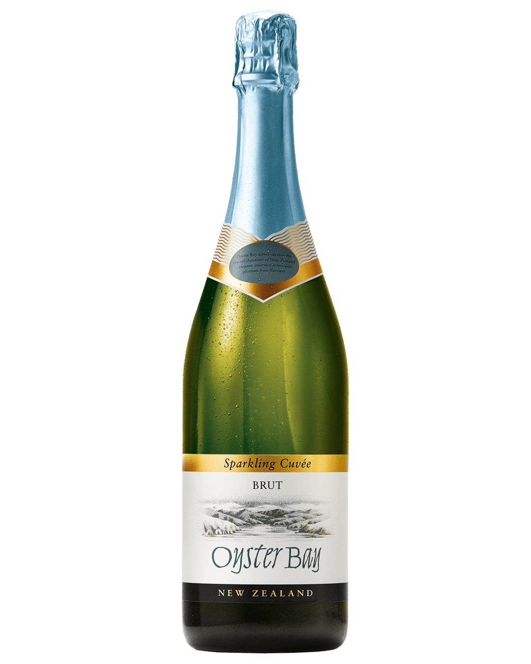 Buy Seaview Brut Sparkling online with (sameday FREE delivery*) in