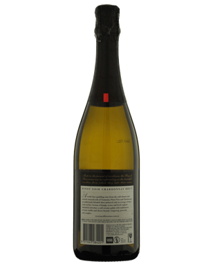 Bay Of Fires Tasmanian Cuvée Brut Nv  Bottle