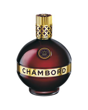 Chambord Chambord Liqueur 200ml  Each