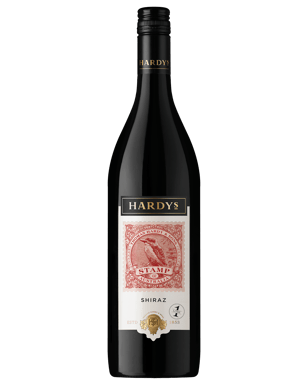 Buy Hardy's Stamp Of Australia Shiraz 1l online with (same-day FREE  delivery*) in Australia at Everyday Low Prices: BWS