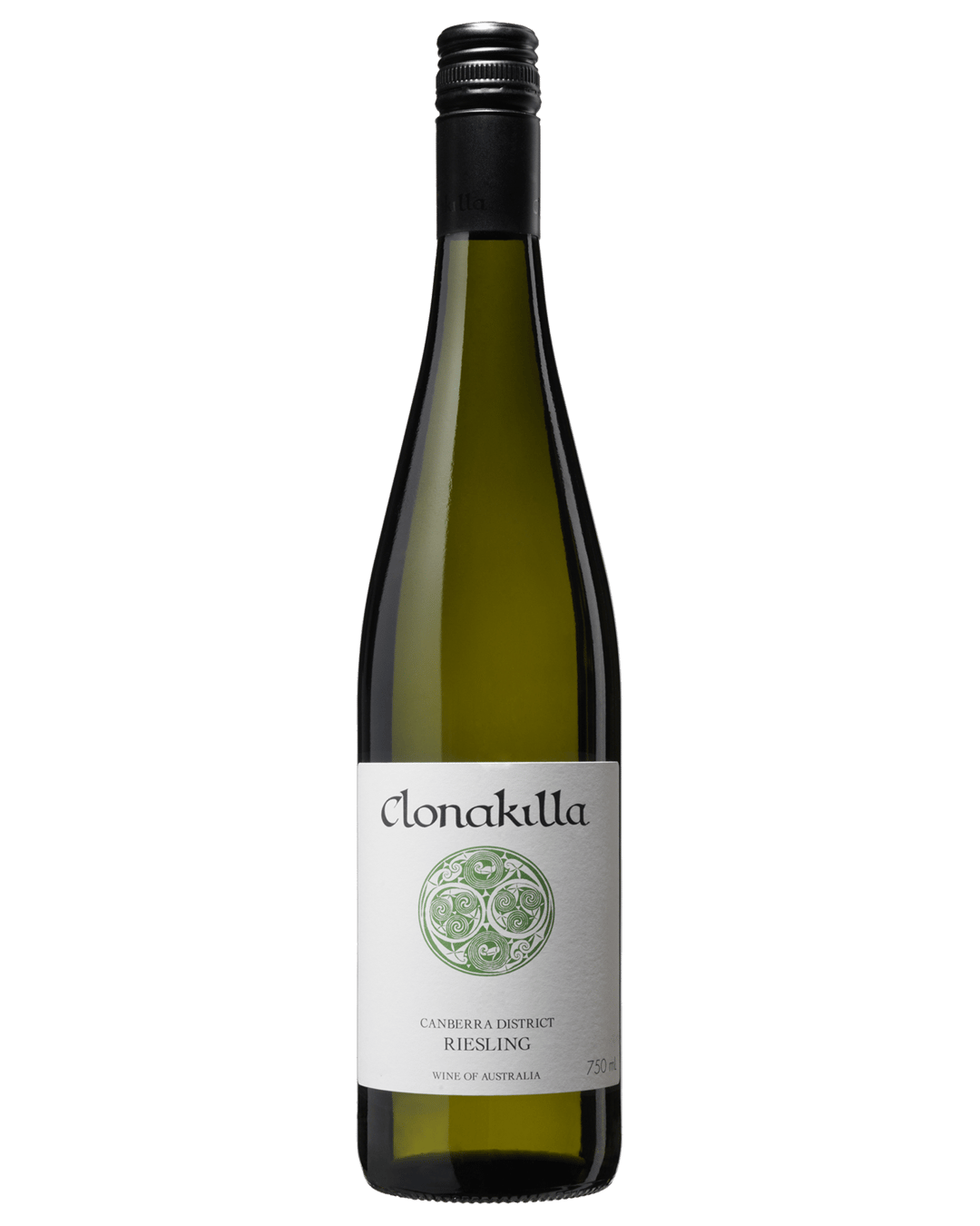 Clonakilla Riesling
