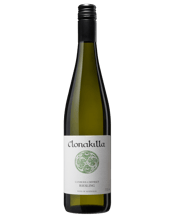 Clonakilla Riesling  Bottle