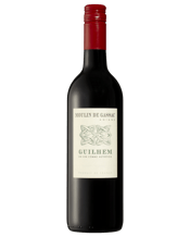 Moulin De Gassac Guilhem  Bottle