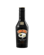 Baileys Irish Cream 200ml  Bottle