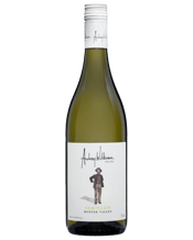 Audrey Wilkinson Semillon  Bottle