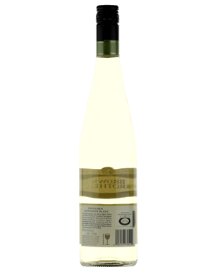 Brown Brothers Crouchen Sauvignon Blanc  Bottle