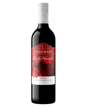 Lindeman's Early Harvest Shiraz  Bottle