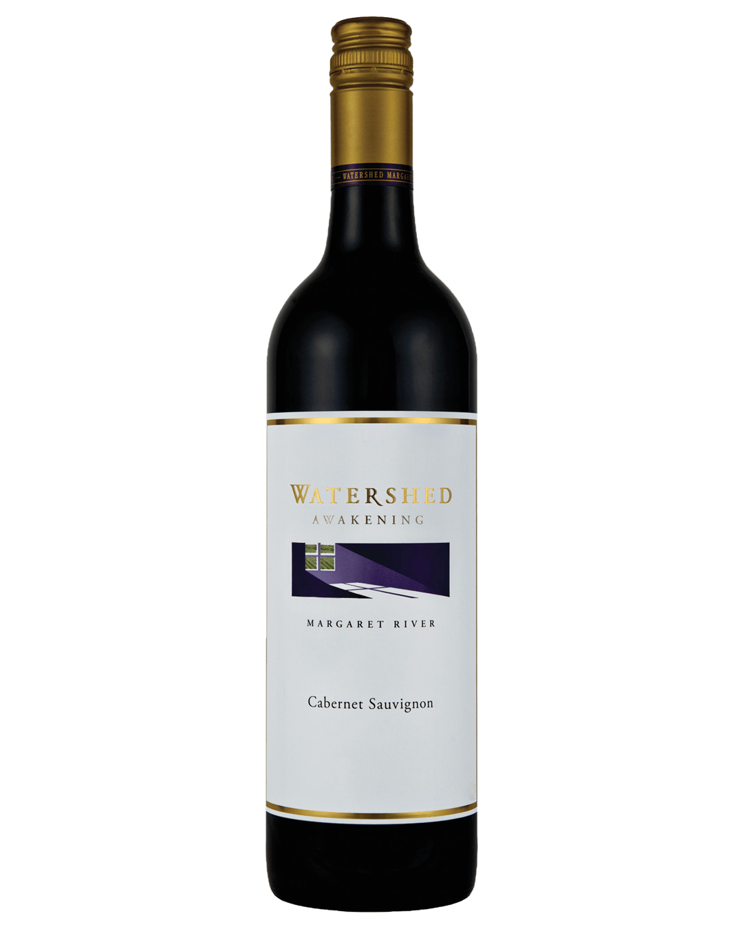 Watershed Awakening Cabernet Sauvignon