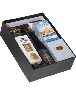 Chapel Hill Indulgence Gift Pack  Each