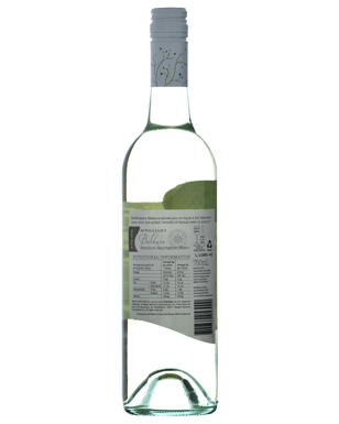 Mcwilliam's Balance Semilion Sauvignon Blanc  Bottle