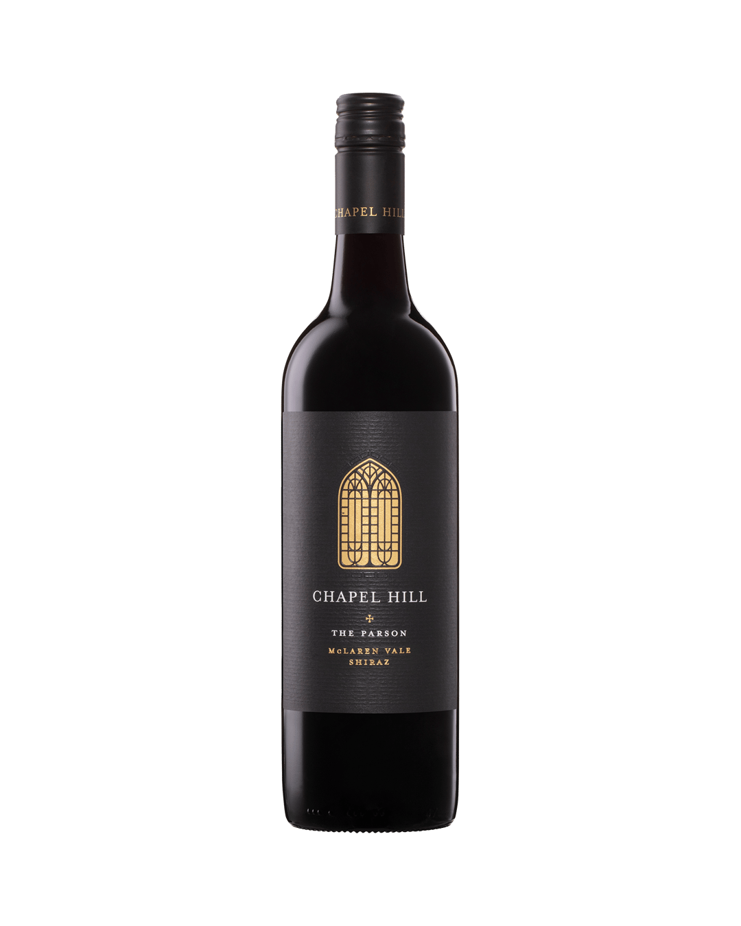 Buy Chalk Hill Alpha Crucis Titan Shiraz online with (sameday FREE
