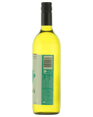 Bowler's Run Semillon Sauvignon Blanc  Bottle