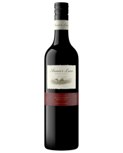 Annie's Lane Cabernet Merlot  Bottle