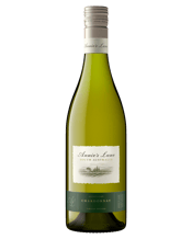 Annie's Lane Chardonnay  Bottle