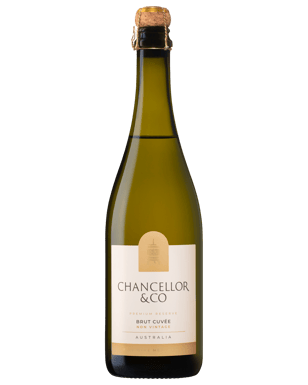 25 off wine sale