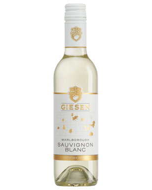Giesen Sauvignon Blanc 375ml  Bottle