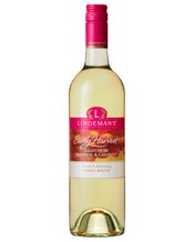 Lindeman's Early Harvest Sweet White  Bottle
