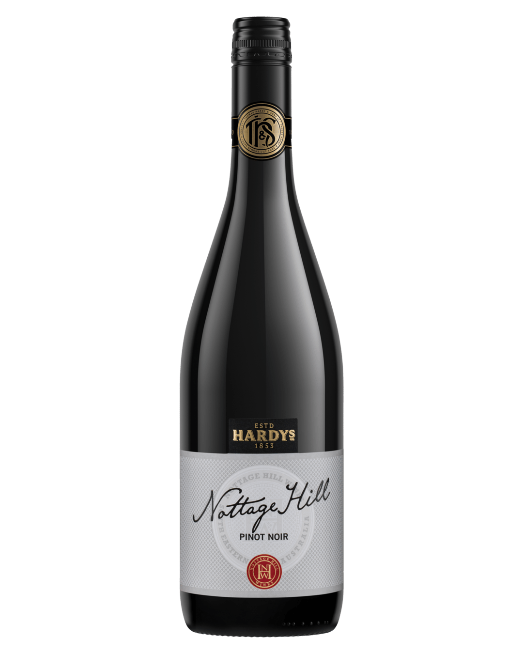 Hardys Nottage Hill Pinot Noir