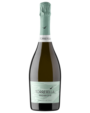 Torresella Prosecco  Bottle