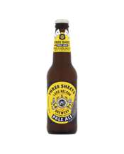 Lord Nelson Three Sheets Pale Ale 330ml  Bottle