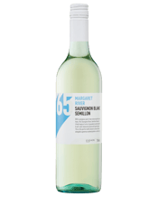 Cleanskin No 65 Margaret River Sauvignon Blanc Semillon  Bottle