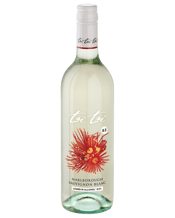 Toi Toi Lighter Alcohol Marlborough Sauvignon Blanc  Bottle