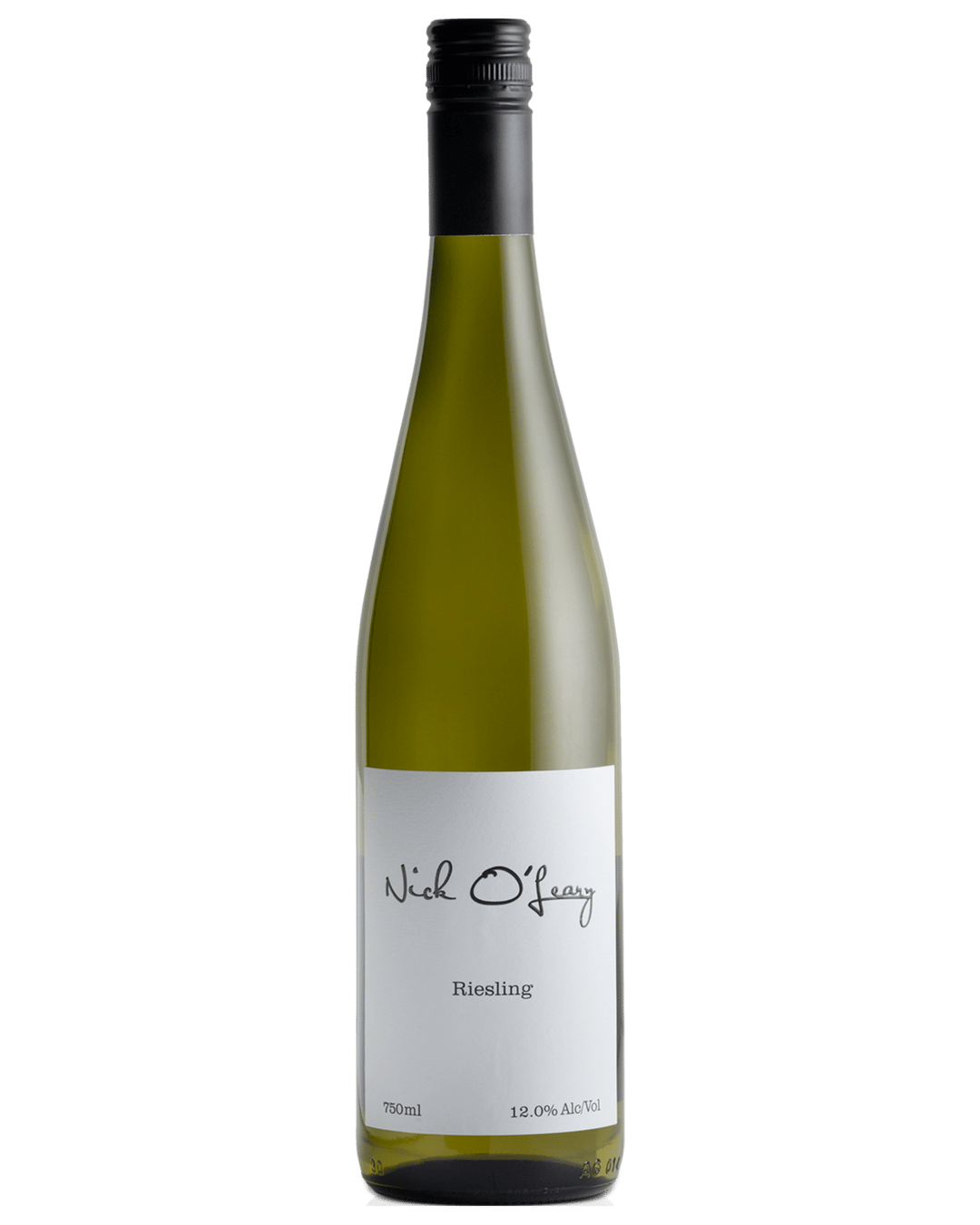 Nick O'Leary Riesling