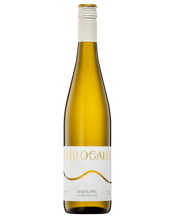Skillogalee Clare Valley Riesling  Bottle