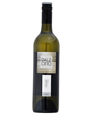 Dal Zotto Arneis  Bottle