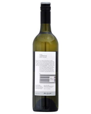 Dal Zotto Arneis  Bottle