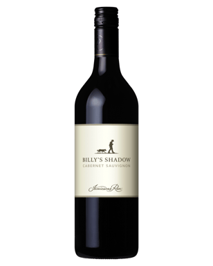 Jamiesons Run Billy's Shadow Cabernet Sauvignon  Bottle