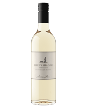 Jamiesons Run Billy's Shadow Semillon Sauvignon Blanc  Bottle