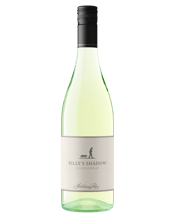 Jamiesons Run Billy's Shadow Chardonnay  Bottle