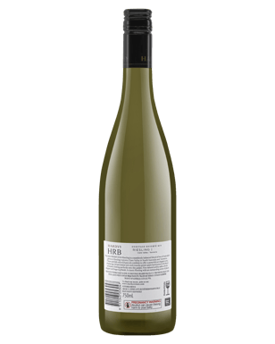 Hardys Clare Valley Hrb Riesling  Bottle