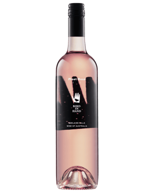 Buy Bird In Hand Pinot Rose Online Today Bws