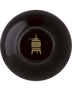 Chancellor & Co Merlot  Bottle