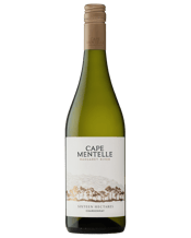 Cape Mentelle Sixteen Hectares Chardonnay  Bottle
