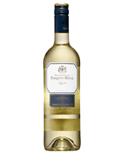 Marqués De Riscal Rueda Blanco  Bottle