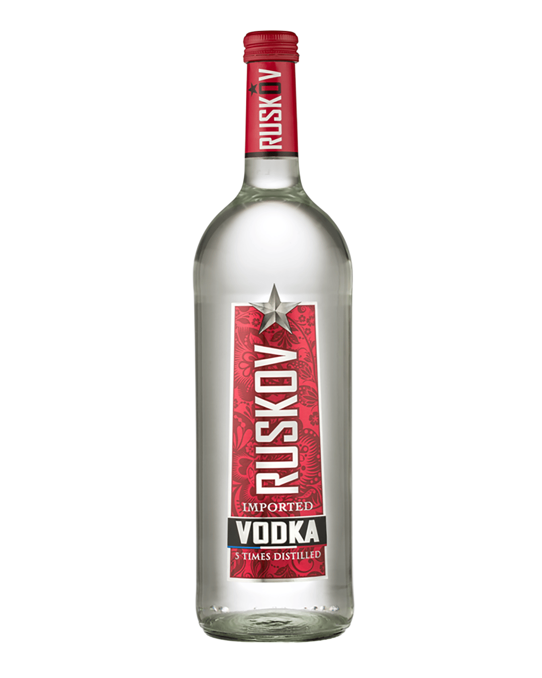 Buy Vodka O Vodka 1l online with (same-day FREE delivery*) in Australia ...