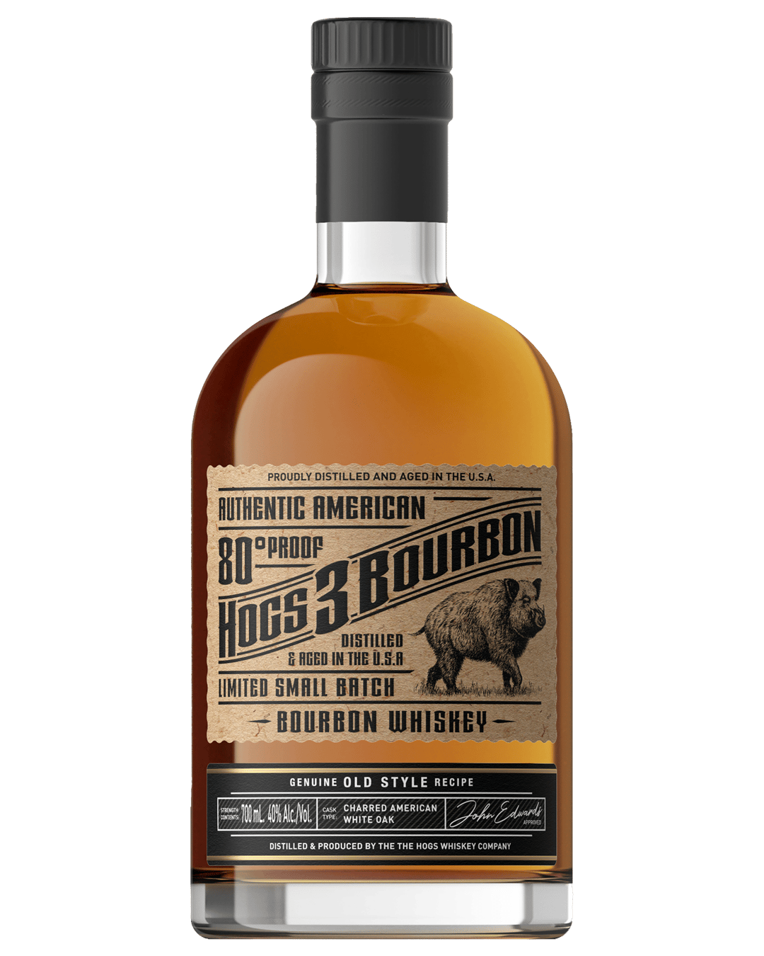 Buy 1792 Small Batch Bourbon Whiskey 750ml online with (sameday FREE