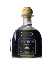 Patron Xo Café 750ml  Bottle