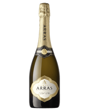 House Of Arras Brut Elite Chardonnay Pinot Noir  Bottle