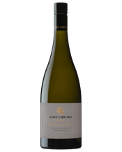 Josef Chromy Expressions Coal River Valley Chardonnay  Bottle