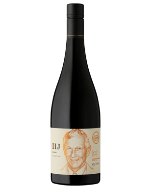 Oliver's Taranga Hj Reserve Shiraz  Bottle