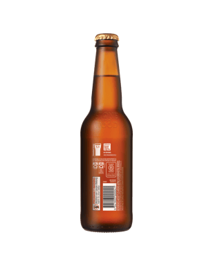 Stone & Wood Pacific Ale Bottles 330ml  Bottle