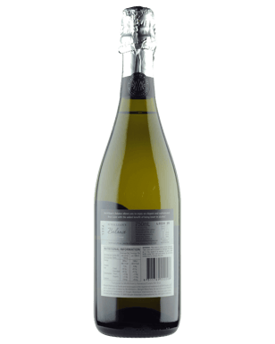 Mcwilliam's Balance Brut Cuvee  Bottle