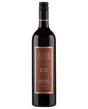 Parker Coonawarra Estate Terra Rossa Cabernet Sauvignon  Bottle