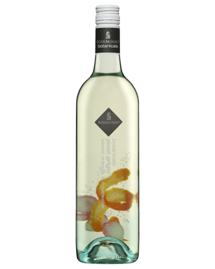 Rosemount Botanicals Pinot Grigio  Bottle