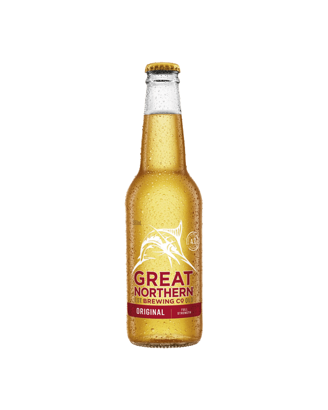 vollzeitjob lager